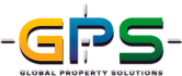 logoGPS